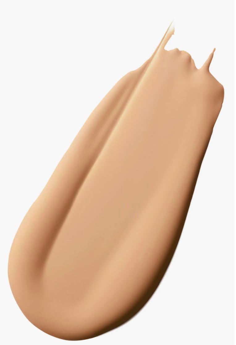 MAC Studio Radiance Serum Powered Foundation NC14.5 - Light-Reflecting Liquid Foundation for Luminous Skin, 1 Fl Oz Avelisse