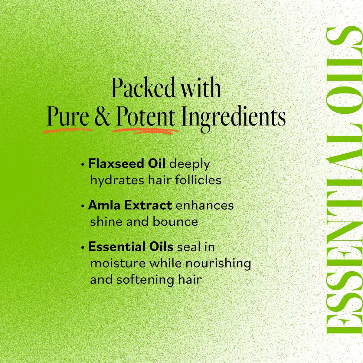 DERMA E Ramos 2-in-1 Defining Curl Cream & Leave-In Conditioner - 8 fl oz Avelisse