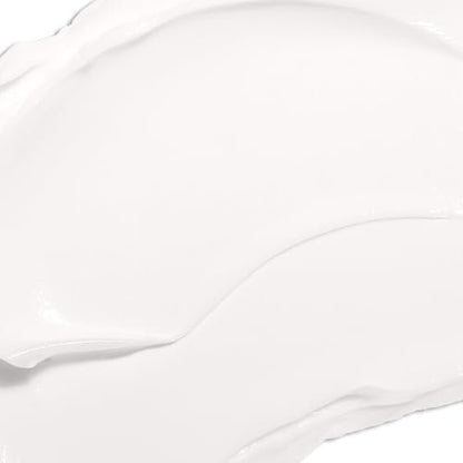 DERMA E Ramos 2-in-1 Defining Curl Cream & Leave-In Conditioner - 8 fl oz Avelisse