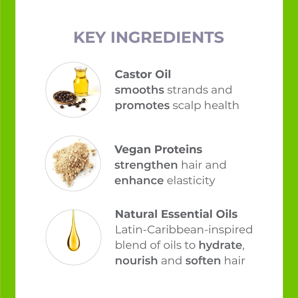 DERMA E Ramos Curl Repair Deep Treatment - Intensive Hair Mask for Curly Hair, 10 oz Avelisse