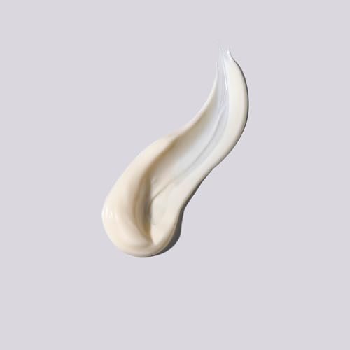 shu uemura art of hair Essence Absolue Nourishing Cream - Heat & UV Protection, Hydrating Hair Cream for All Hair Types, 5 Fl Oz Avelisse