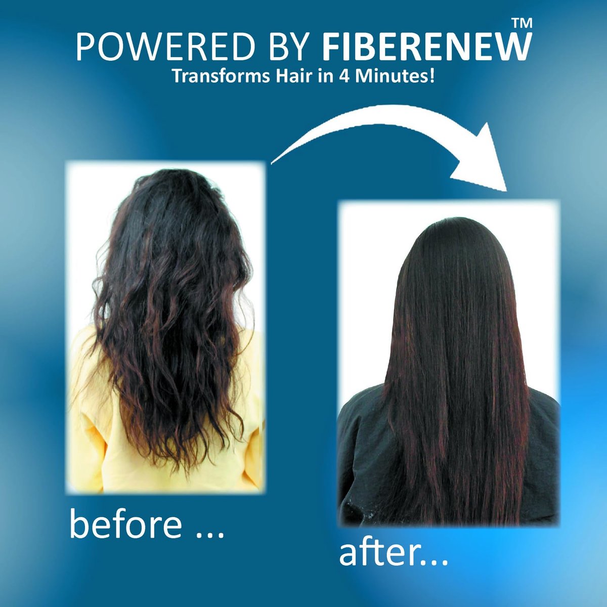reBOND Leave-in Miracle Bond Building Hair Mask - 4 Minute Repair Treatment for Bleached, Damaged, Dry, Colored or Frizzy Hair, 3oz + .34oz Avelisse