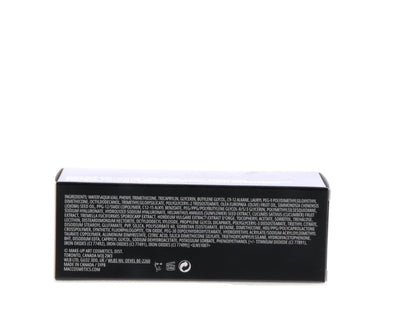 MAC Studio Radiance Serum-Powered Foundation NW13 - Lightest Beige with Neutral Undertone Avelisse