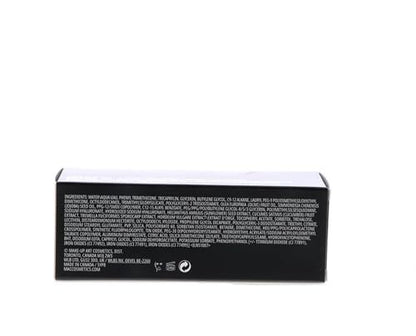 MAC Studio Radiance Serum-Powered Foundation NW13 - Lightest Beige with Neutral Undertone Avelisse