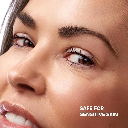 DRMTLGY HPR Eye Cream - Retinoid Under Eye Cream for Under Eyes, 0.5 fl oz Avelisse