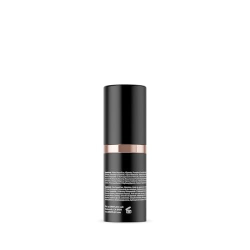 DRMTLGY HPR Eye Cream - Retinoid Under Eye Cream for Under Eyes, 0.5 fl oz Avelisse