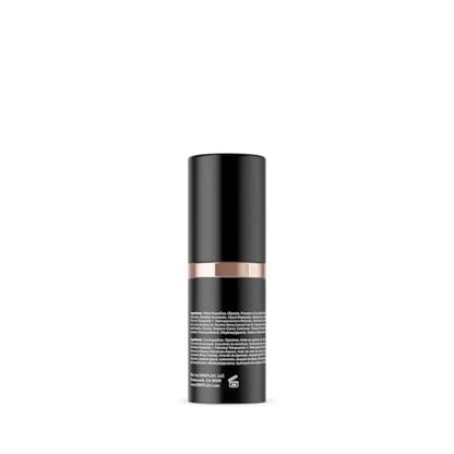 DRMTLGY HPR Eye Cream - Retinoid Under Eye Cream for Under Eyes, 0.5 fl oz Avelisse