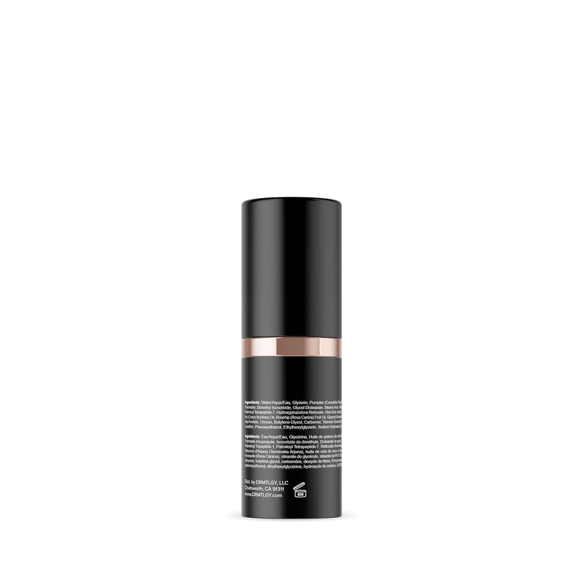 DRMTLGY HPR Eye Cream - Retinoid Under Eye Cream for Under Eyes, 0.5 fl oz Avelisse