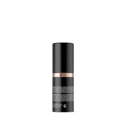 DRMTLGY HPR Eye Cream - Retinoid Under Eye Cream for Under Eyes, 0.5 fl oz Avelisse