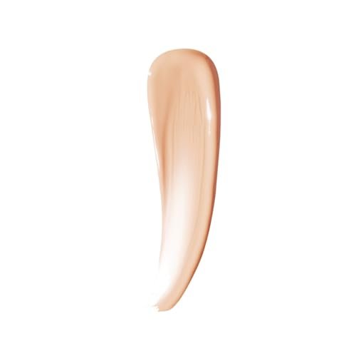 Maybelline New York Fit Me Tinted Moisturizer - 103 Fair (Pack of 2) - 1 Fl Oz Each - görsel 10