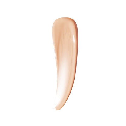Maybelline New York Fit Me Tinted Moisturizer - 103 Fair (Pack of 2) - 1 Fl Oz Each