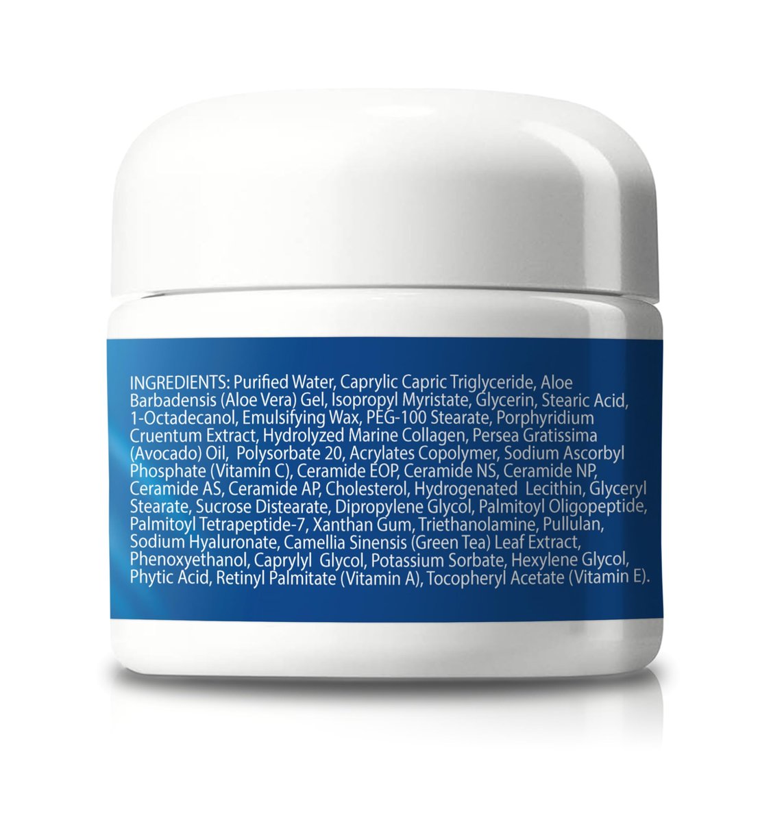 Brilliance SF Plus 2 Month Supply Anti Wrinkle Cream - Premium Pro Anti Aging Cream for Day & Night - Promote Soft, Youthful Skin - görsel 3