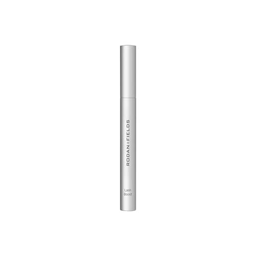 Rodan + Fields R+F Lash Boost Serum | Fuller, Longer-Looking Eyelashes & Brows | 5 ml Avelisse