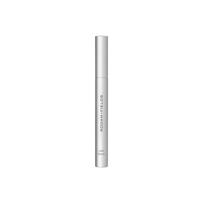 Rodan + Fields R+F Lash Boost Serum | Fuller, Longer-Looking Eyelashes & Brows | 5 ml Avelisse