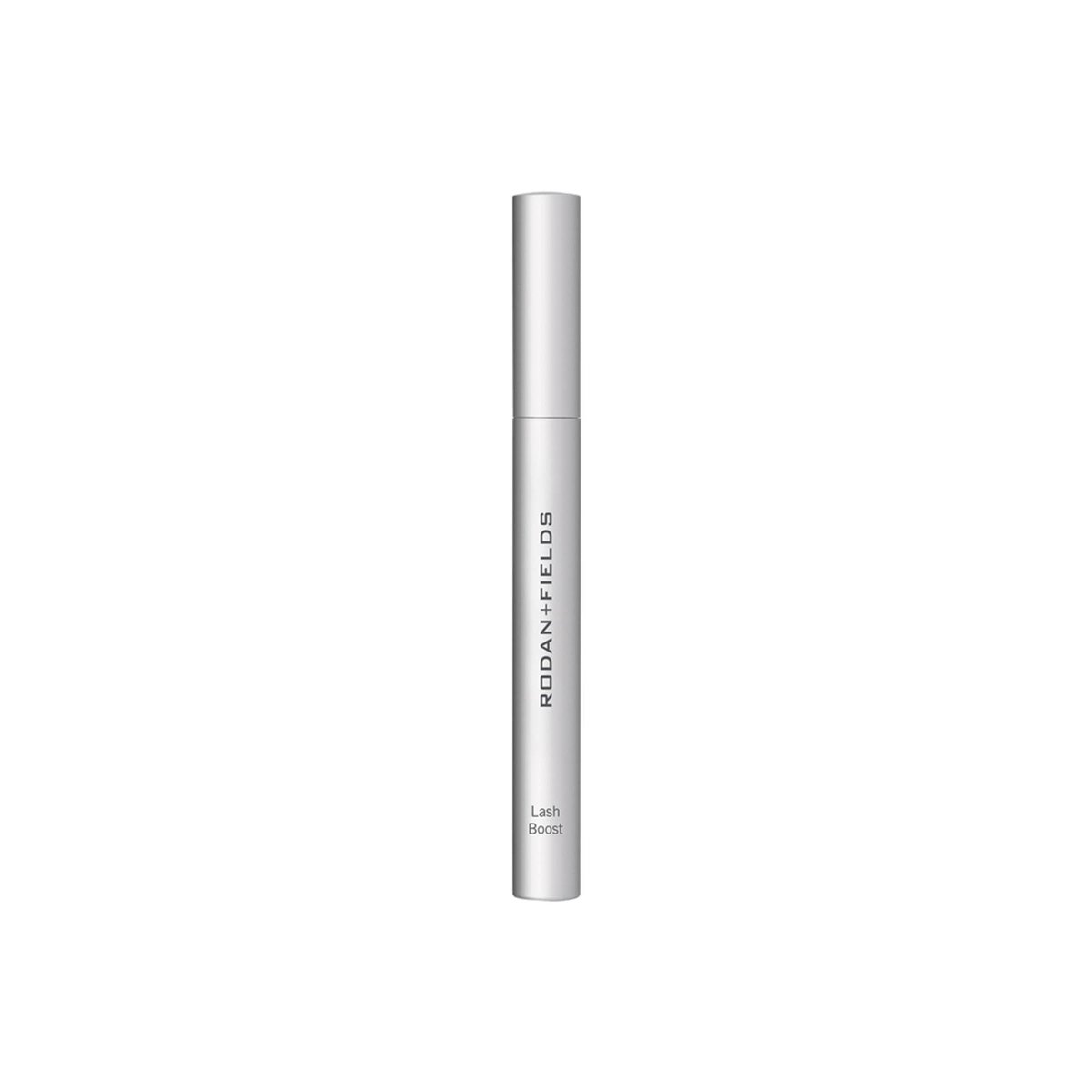 Rodan + Fields R+F Lash Boost Serum | Fuller, Longer-Looking Eyelashes & Brows | 5 ml Avelisse