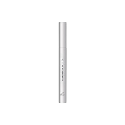 Rodan + Fields R+F Lash Boost Serum | Fuller, Longer-Looking Eyelashes & Brows | 5 ml Avelisse