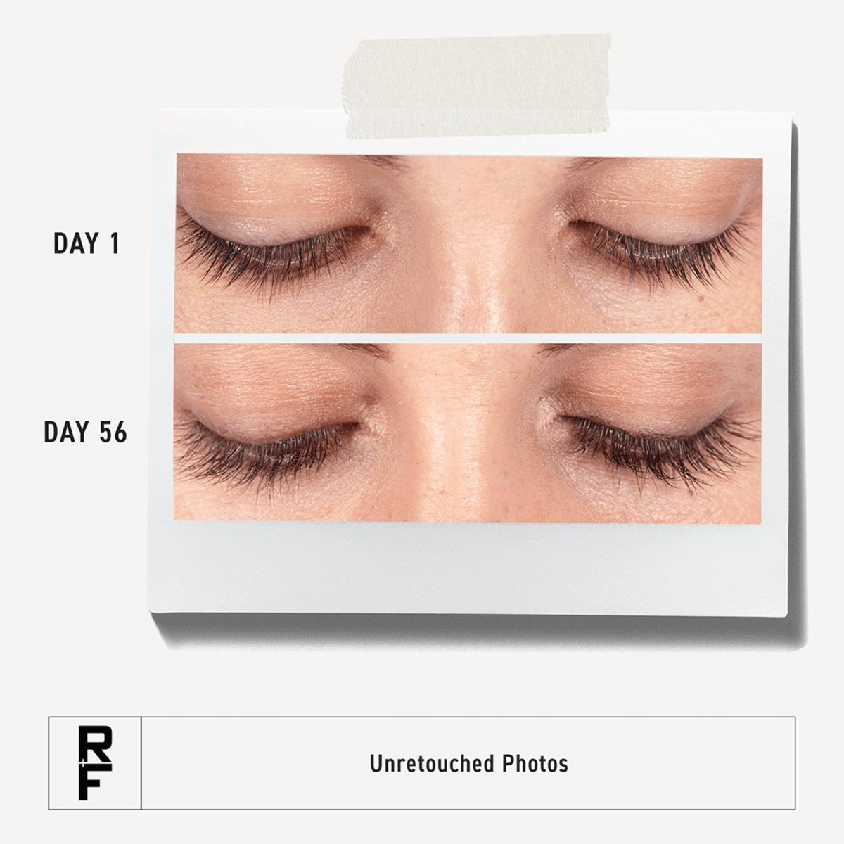 Rodan + Fields R+F Lash Boost Serum | Fuller, Longer-Looking Eyelashes & Brows | 5 ml Avelisse