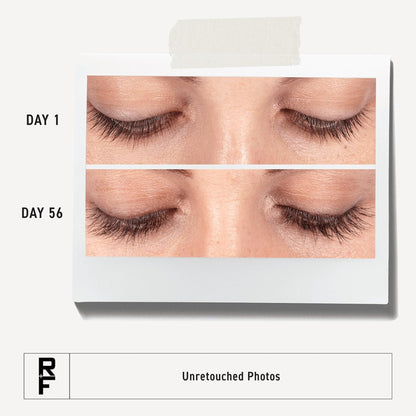 Rodan + Fields R+F Lash Boost Serum | Fuller, Longer-Looking Eyelashes & Brows | 5 ml Avelisse