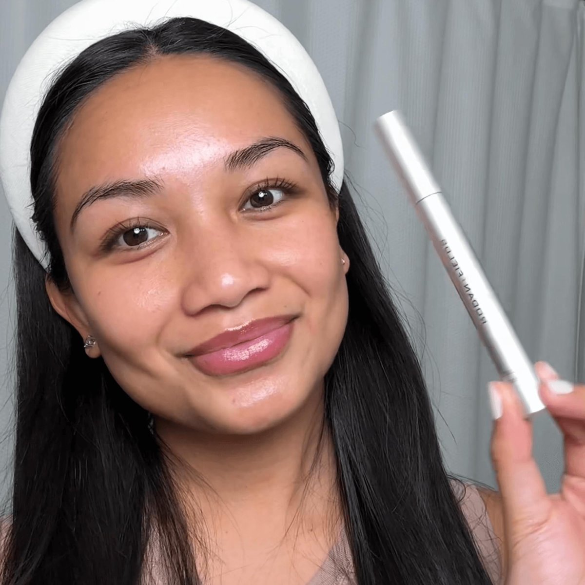 Rodan + Fields R+F Lash Boost Serum | Fuller, Longer-Looking Eyelashes & Brows | 5 ml Avelisse