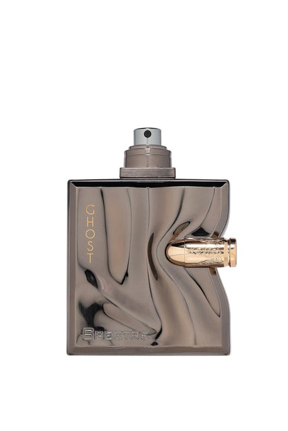 Spectre Ghost Eau de Parfum 80ml by French Avenue for Fragrance World Avelisse