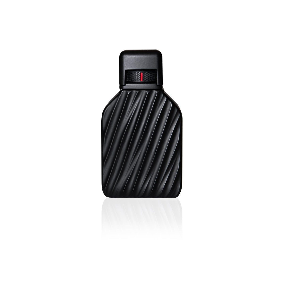 TUMI 19 Degree Liquid Perfume Fragrance for Men - Bold & Woody Cologne with Leather & Amber Notes - 3.4 Fl Oz Avelisse