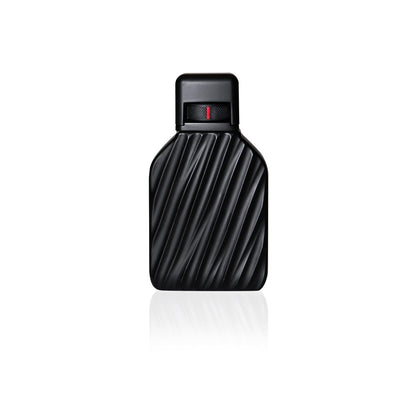 TUMI 19 Degree Liquid Perfume Fragrance for Men - Bold & Woody Cologne with Leather & Amber Notes - 3.4 Fl Oz Avelisse