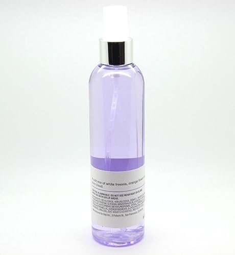 GAP Dream Body Mist - 8 fl oz (236 mL) - Lightweight Fragrance for Everyday Wear Avelisse