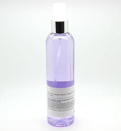 GAP Dream Body Mist - 8 fl oz (236 mL) - Lightweight Fragrance for Everyday Wear Avelisse