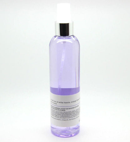 GAP Dream Body Mist - 8 fl oz (236 mL) - Lightweight Fragrance for Everyday Wear Avelisse