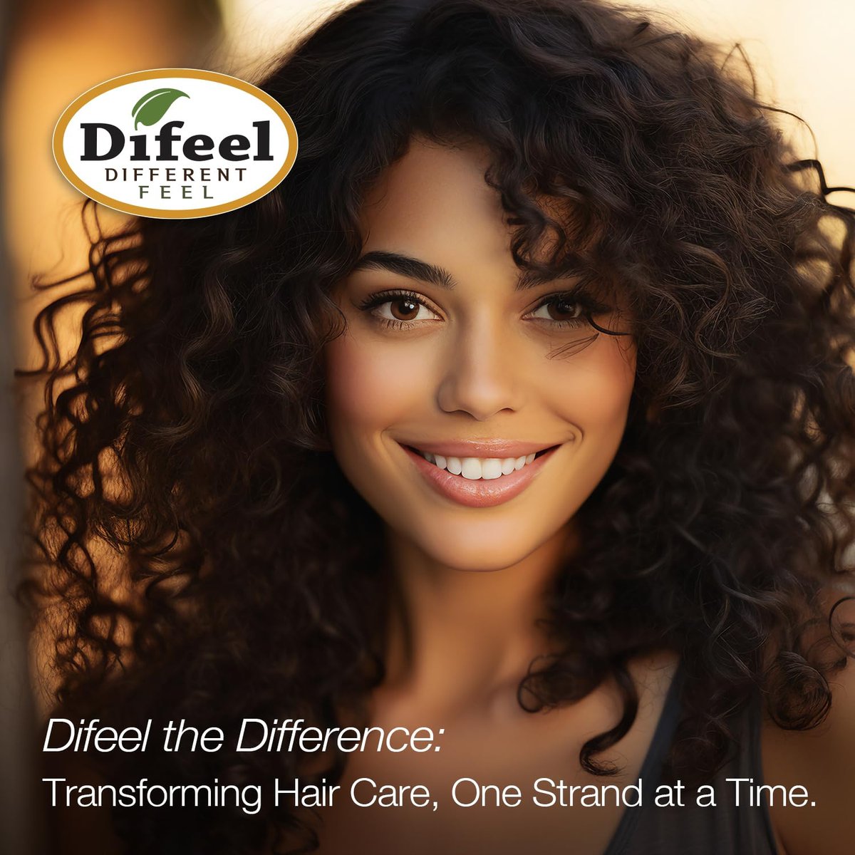 Difeel Rosemary and Mint Premium Hair Oil with Biotin - Large 12 oz - Natural Rosemary Oil for Hair Growth & Biotin - görsel 13