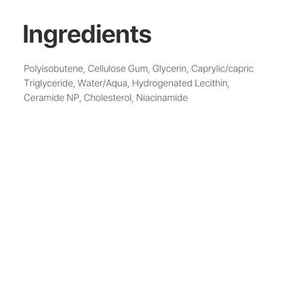 #OOTD Star Pimple Patches – Hydrocolloid Acne Spot Treatment with Niacinamide & Ceramide, Cute Pastel Colors, K-Beauty Skincare for Face, 80 Count Avelisse