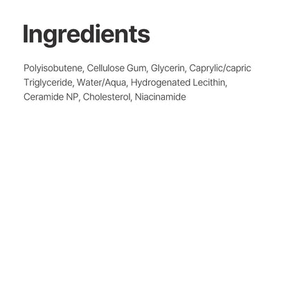 #OOTD Star Pimple Patches – Hydrocolloid Acne Spot Treatment with Niacinamide & Ceramide, Cute Pastel Colors, K-Beauty Skincare for Face, 80 Count Avelisse