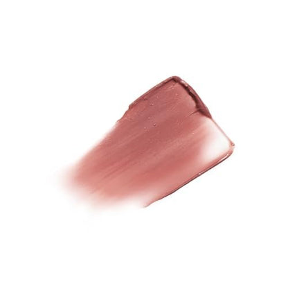 LAURA GELLER NEW YORK Italian Marble Sheer Lipstick - Al Fresco - Hydrating & Lightweight - Vitamin E & Castor Seed Oil - Cream Finish Avelisse
