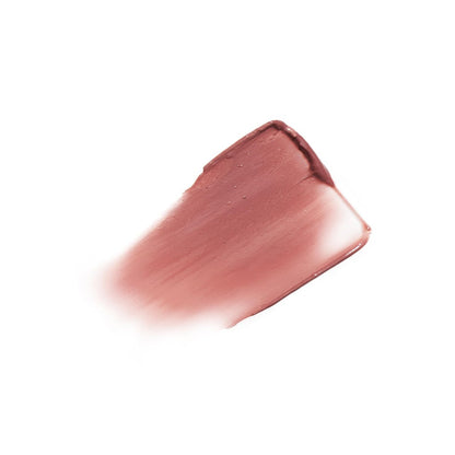 LAURA GELLER NEW YORK Italian Marble Sheer Lipstick - Al Fresco - Hydrating & Lightweight - Vitamin E & Castor Seed Oil - Cream Finish Avelisse
