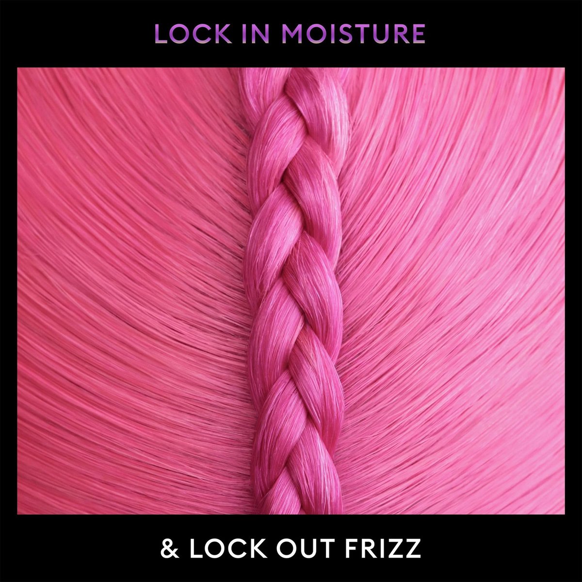 TRESemmé Freeze Hold Hairspray & Sculpting Hair Gel Duo – Alcohol-Free, Anti-Humidity, 24H Frizz Control Avelisse