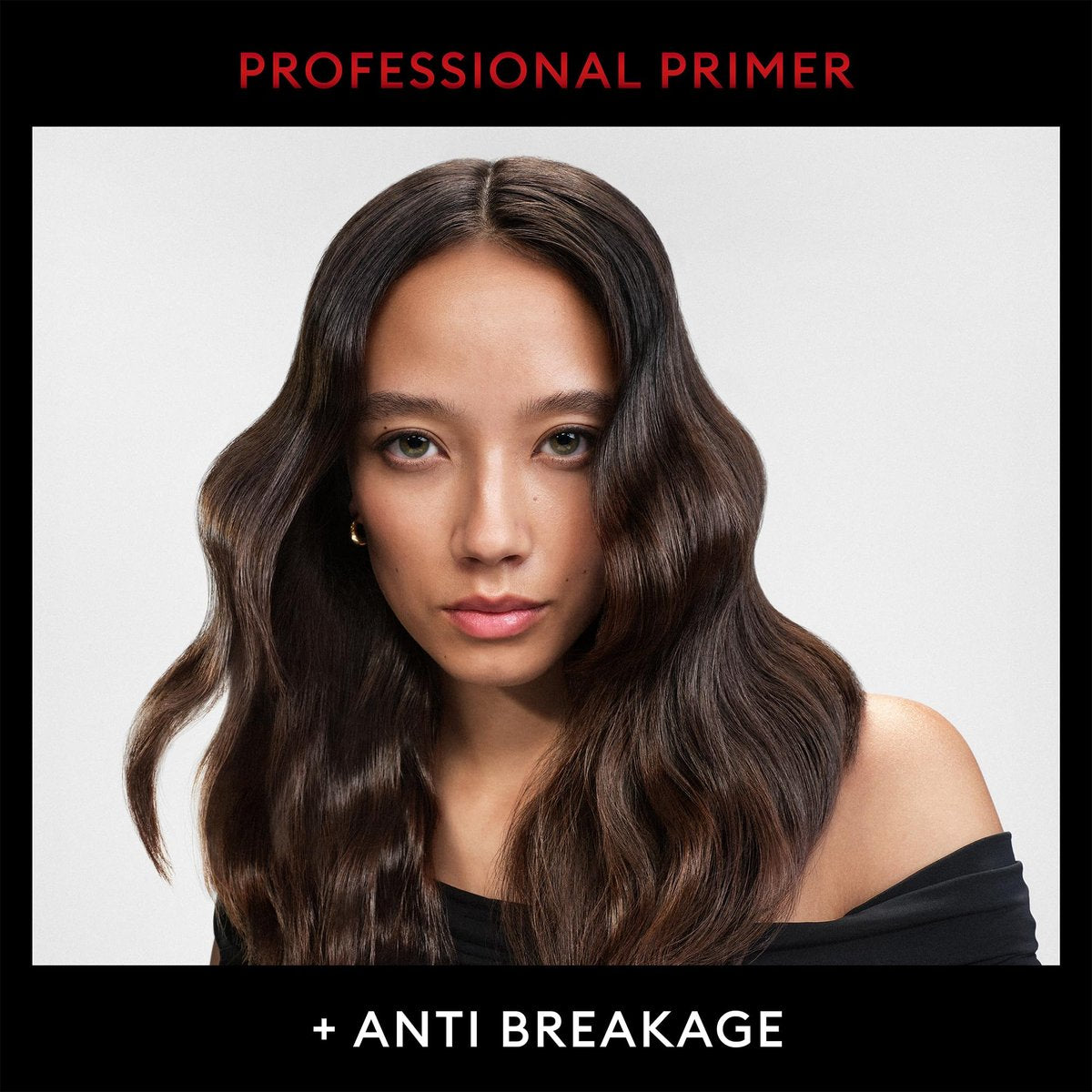 TRESemmé Blowout Products for Hair – Keratin Smooth Blowout Spray & Silk Serum + Protecting Heat Spray (3 Piece Set) Avelisse