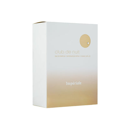 Armaf Club de Nuit Imperiale Eau de Parfum for Women - 6.8 oz Avelisse