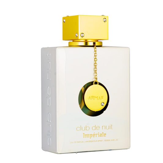 Armaf Club de Nuit Imperiale Eau de Parfum for Women - 6.8 oz Avelisse