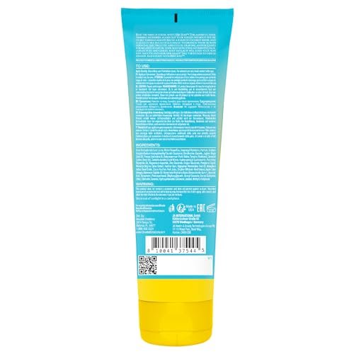 Devoted Creations HIM Surf - Electrolyte Infused Color Extending All Day Hydration Indoor/Outdoor Dark Tanning Intensifier (8.5 oz) Avelisse