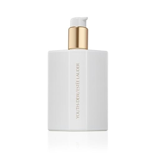Estée Lauder Youth-Dew Hydrating Body Lotion Satinée - 5 oz | Classic Fragrance Body Moisturizer Avelisse