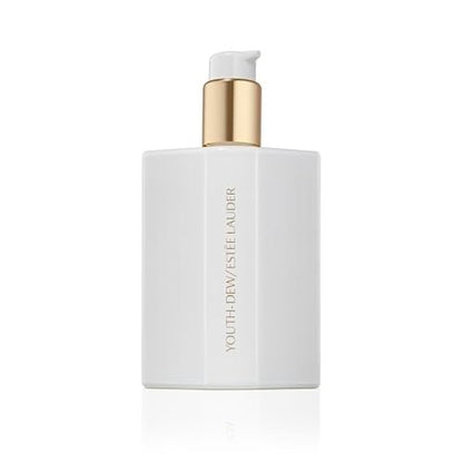 Estée Lauder Youth-Dew Hydrating Body Lotion Satinée - 5 oz | Classic Fragrance Body Moisturizer Avelisse