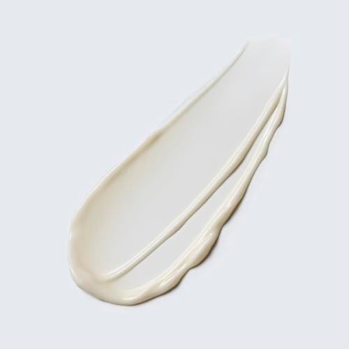 Estée Lauder Youth-Dew Hydrating Body Lotion Satinée - 5 oz | Classic Fragrance Body Moisturizer Avelisse