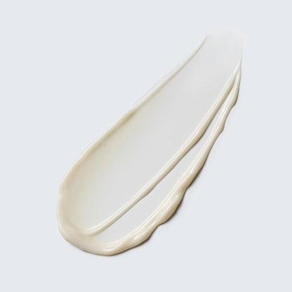 Estée Lauder Youth-Dew Hydrating Body Lotion Satinée - 5 oz | Classic Fragrance Body Moisturizer Avelisse
