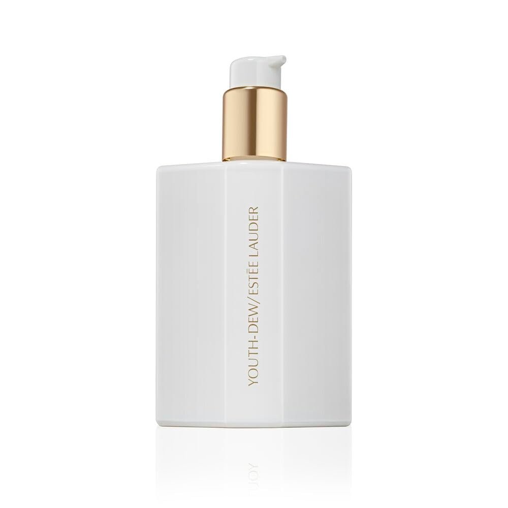 Estée Lauder Youth-Dew Hydrating Body Lotion Satinée - 5 oz | Classic Fragrance Body Moisturizer Avelisse