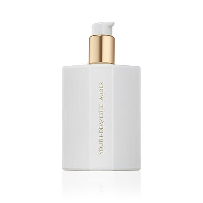 Estée Lauder Youth-Dew Hydrating Body Lotion Satinée - 5 oz | Classic Fragrance Body Moisturizer Avelisse