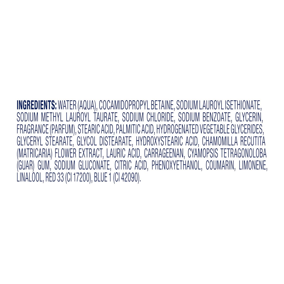 Dove Body Wash with Pump Relax Lavender Oil & Chamomile for 24hr Lotion-Soft Skin, Moisturizing Skin Cleanser, No Sulfates, No Parabens, 30.6 Oz Avelisse