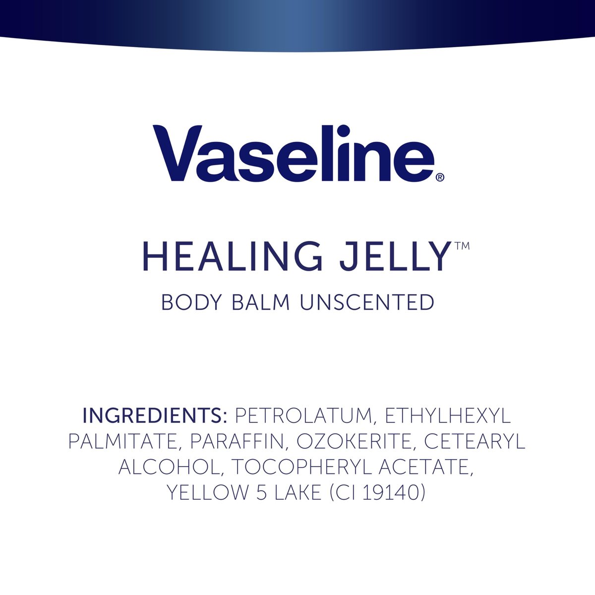 Vaseline Cocoa Shimmer Jelly Stick & All Over Body Balm Stick Bundle – Cocoa Butter Body Balm Skin Care Set (4 Piece, 20 oz) Avelisse