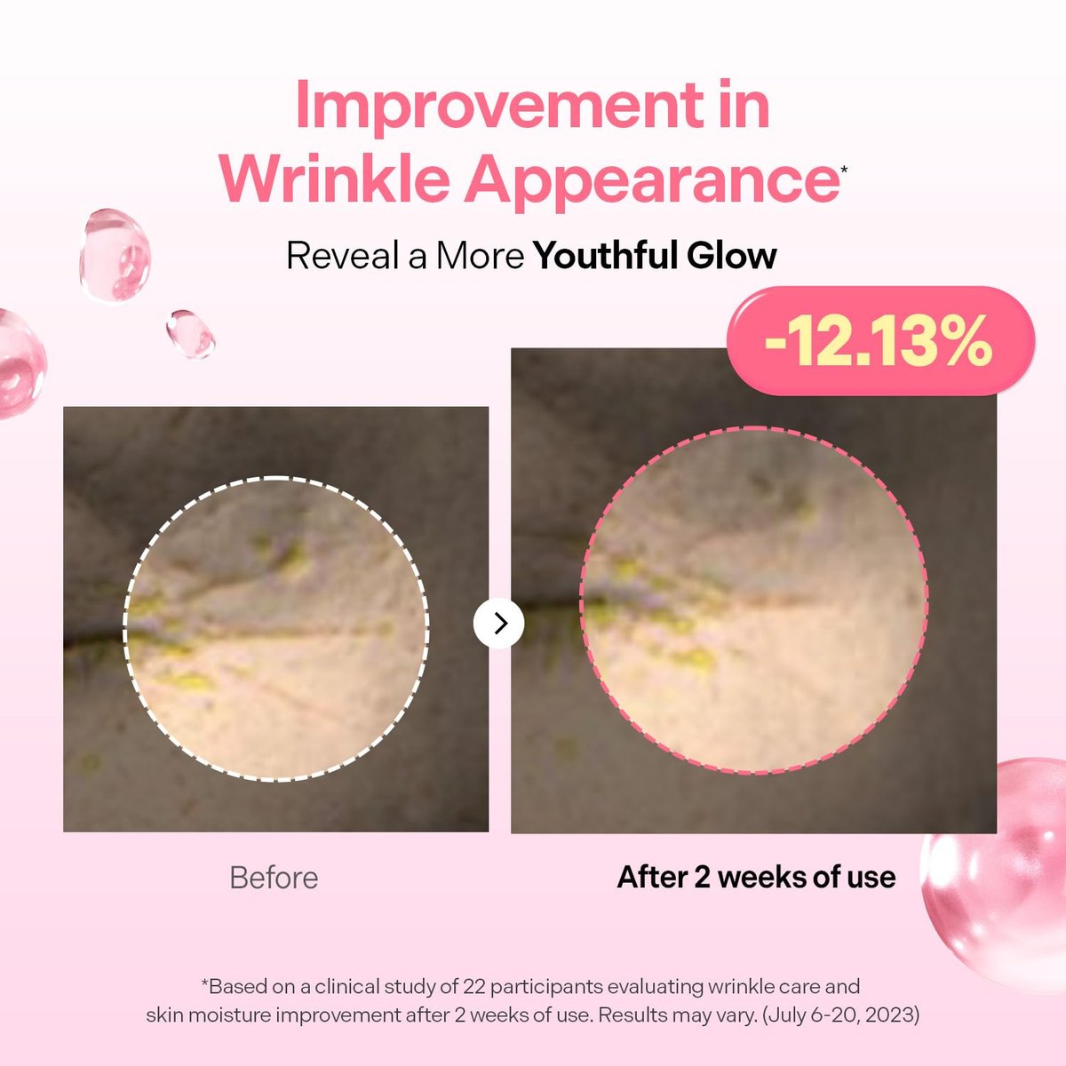Torriden CELLMAZING Collagen Firming Cream 60ml – Korean Anti-Aging Moisturizer for Saggy Pores & Wrinkles Avelisse