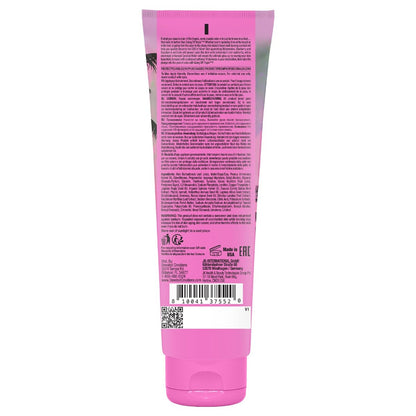 Devoted Creations Going Off Tropic - Skin Quenching Extracts Electrolyte Enhanced Indoor/Outdoor Dark Tanning Lotion, 8.5 Fl Oz Avelisse