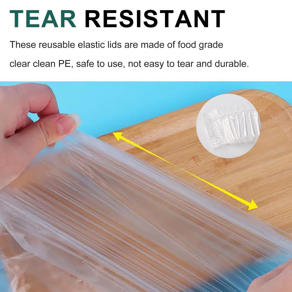 50 Pack Disposable Tattoo Tray Covers - Transposable Salon Tray Cover for 18x13 Inch Trays, Hygiene Protection for Tattoo Studios Avelisse
